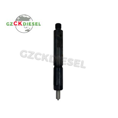 Kraftstoffeinspritzdüse 13053066 für TD226B TD226B-4T Motor