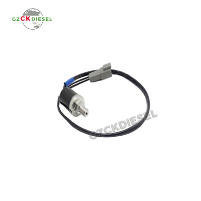 Drucksensor 42C-43-12941 für WA300L WA320 WA380 Bagger