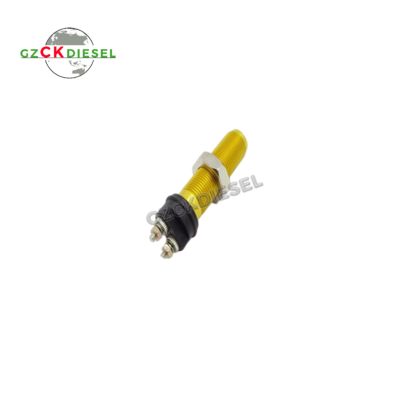 RPM-Sensor 44-6016 für MD 100 200 300 TS 200 300 Motor