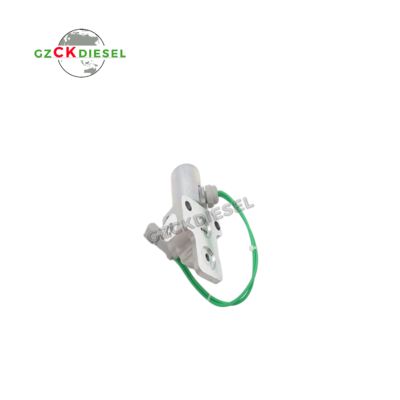 Solenoidventil 174-3705 für Bagger mit 120H 135H 140H 160H 160K 163H 120K 143H