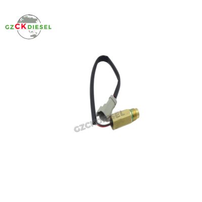Drehzahlsensor 258-4521 für 769D 771D 773D 773E 775E 777D Muldenkipper