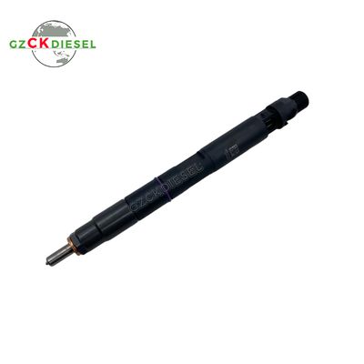 Original-Kraftstoffinjektor 320/06828 320-06828 28270450 28270450-12B1 für 1400B 1550B 1600B 3CX Motor