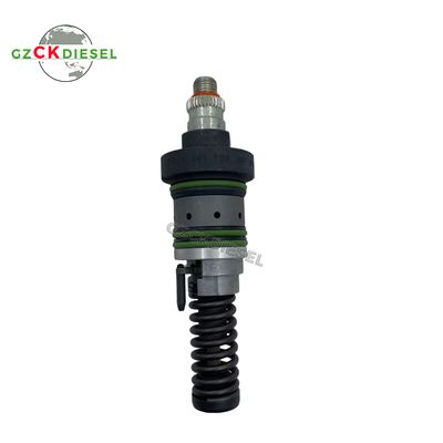 Originale Kraftstoffpumpeneinheit 05715333 20460072 0414491109 für BF4M BF6M Motor EC140 Bagger