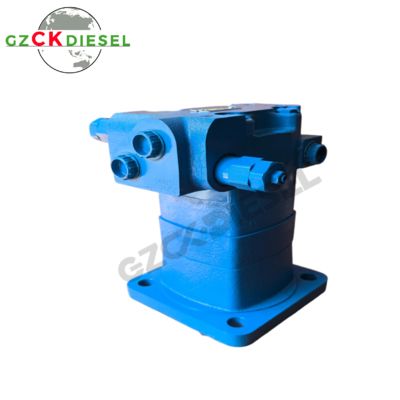 Schwenkmotor 104-6485-005 für Mini-Bagger Hydrauliksystem