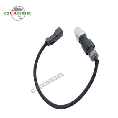 Drucksensor 355-3148 für 320D 336D 349D 374D Bagger