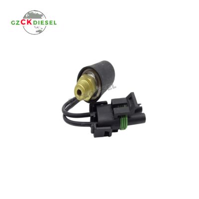 Öldrucksensor RE63291 für Traktoren 4055 7210 8760 4455 7510 8870