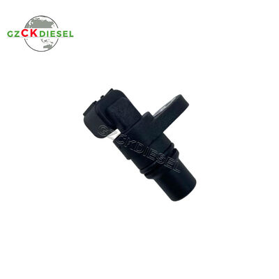 C6.6 C7.1 C4.4 Camshaft Position und Geschwindigkeitssensor 238-0120 2380120 für Bagger E320 312D 320D 320E 323D 329E