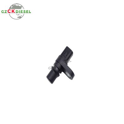 Drehzahlsensor 499-9117 für C7.1 C9.3 Motor D6T D6 966XE 972XE Bagger