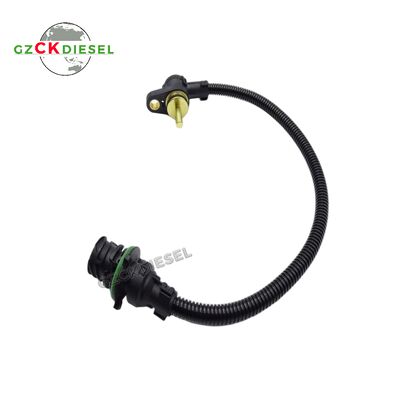 Temperatursensor 20576626 für Bagger EC360B EC240B