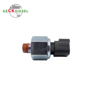 Öldrucksensor 185246290 für 403D-07 403D-15 403D-15T 404D-22 Bagger