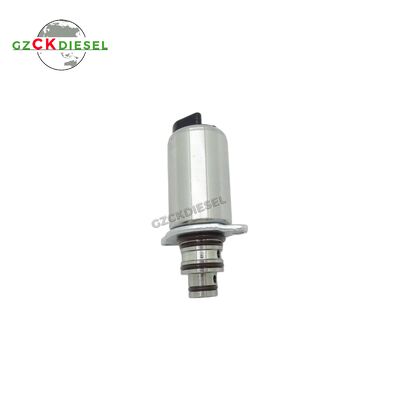 Solenoidventil 0501315338B für den Bagger 6WG180 4WG200 6WG200