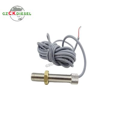 Geschwindigkeitssensor 2868A006 für den Motor 1004-40T 1004-40TA 1104C-44 1006-6T