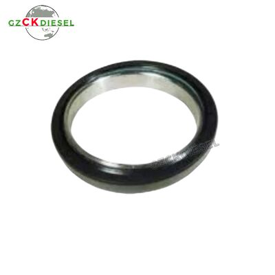 Kurbelwellen-Wellendichtring hinten 3440711090 für S4S Motor