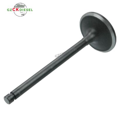 VENTIL EINLASS 32A04-20100 32A0420100 für S4S Motor