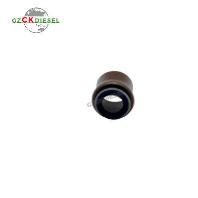 Einheit für die Verwendung von S4S-S6S-Motoren