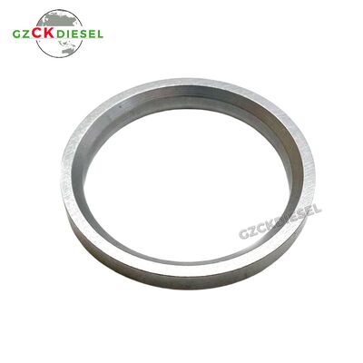 VENTILSITZ 32A0103200 32A0103100 für S4S Motor