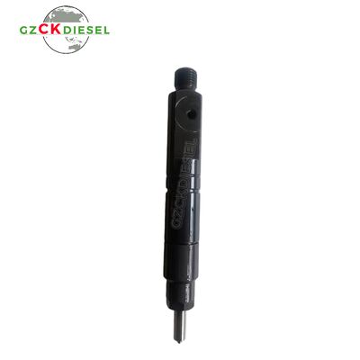 Kraftstoffeinspritzer 87840068 0432191650 für Ford-Traktor