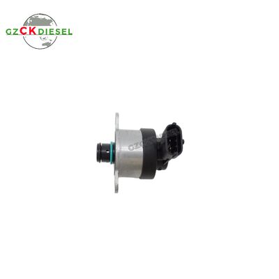 Common Rail Pressure Control Valve 0928400633