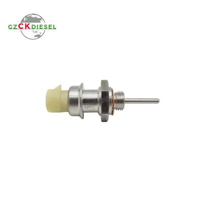 Temperature Sensor RE522824 for 4045 6068 Engine 210G 250GLC 270DLC 350DLC Excavator