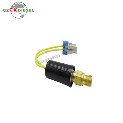 Öldruckschalter RE212876 für Traktor 5620 5720 5820 6010 6020 6100 6110