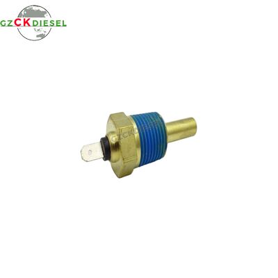 Wassertemperatursensor RE51774 für Bagger 5310 5036 5103 5303 5060E