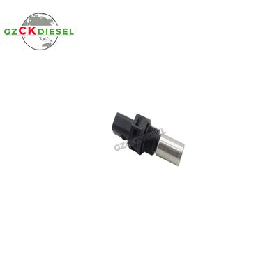 Crankshaftgeschwindigkeitssensor RE537634 für Traktor 5045E 5055E 5065E 5075E