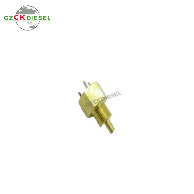 Wassertemperatursensor 2848A102 für den Motor 1004-4 1004-4T 1004-40S