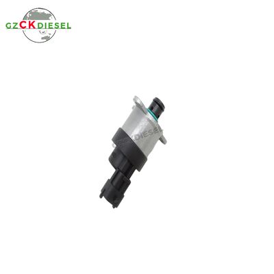 Kraftstoffdruckregelventil Common-Rail 0928400487