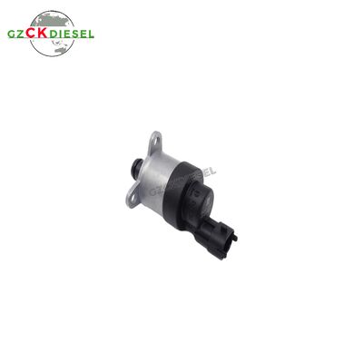 Brennstoffspritzdruckregler für die Kraftstoffpumpe 0928400644