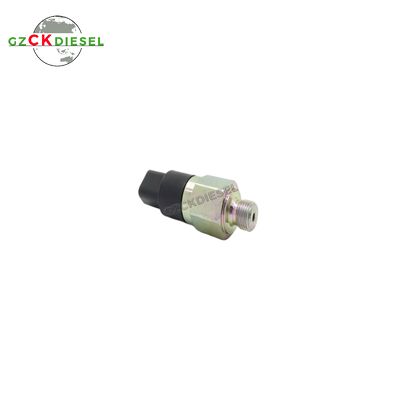 Öldrucksensor Schalter 31018050586 für LG920 LG922 LG926E LG926D Bagger