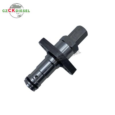 Überdruckventil 7007154002 700-71-54002 Für WA470 WA600 Bagger