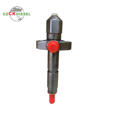 Dieselbrennstoffspritzer BKBL97S5153 BDLL160S6703CF 5621756 5254127