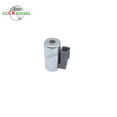 Solenoidventilspule 312- 8629 für den 924G 930G 623H 623K 963D 963K Traktor
