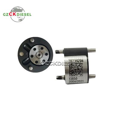 Injektor-Steuerventil 28525582 28533059 28540277 28579421 28602945