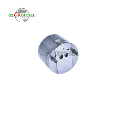 Injektor-Steuerventil 28362727 28363112 28382457 28390388 28390393