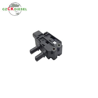 Drucksensor 6520-81-1010 für 6D107 6D125 PC200-10 PC350-10 Bagger