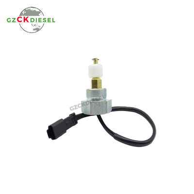 Ölstandsensor 7861-92-4500 für Lader WA270-3 WA320-3 WA380-3L WA420-3 WA450-3