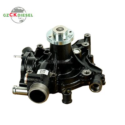 Wasserpumpenmotor 04162752 04162751 für den TCD2.9 L4-Motor