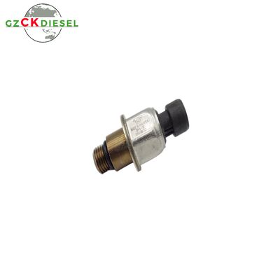 Öldrucksensor RE272647 für Traktor 9510R 9510RT 9410R 9560R 9460R