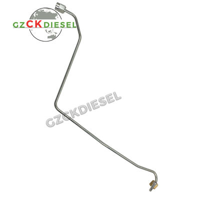 Kraftstoffeinspritzleitung 216-9834 2169834 für 3056E Motor