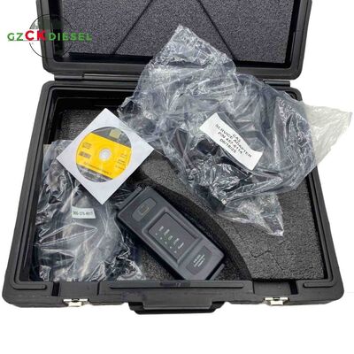 ET4 Original Kommunikationsadapter 538-5051 für Motor G3608 C3