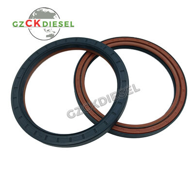 Öldichtung 13B1153 für RADLADER ZL50CN CLG856H 850H 50CN 855N