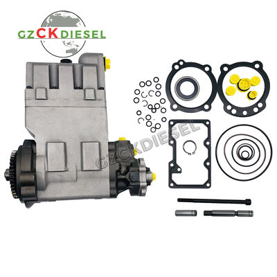 Kraftstoffpumpenreparatur-Kit 891825-C7C9 für C7-C9-Motor