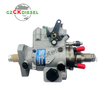 Kraftstoffeinspritzpumpe DB4427-5384 3933104 für Motor 4BT3.9-G2 4BT3.9
