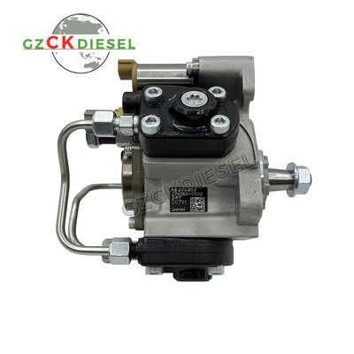 Kraftstoffeinspritzpumpe ME304302 294050-0042 für den Motor 6M60T