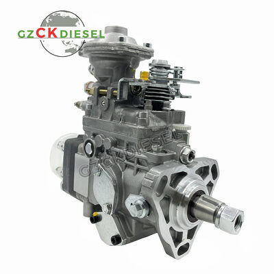 Kraftstoffeinspritzpumpe 0460424065 für den Motor 4BT 4BT3.9