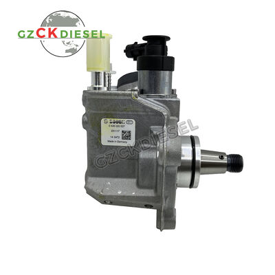 Kraftstoffeinspritzpumpe 0445020527 0445020528 für TD2.9 Motor