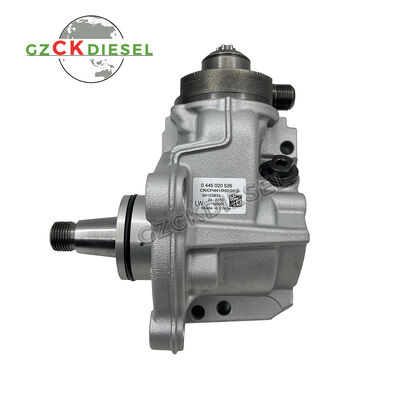 Kraftstoffeinspritzpumpe 0445020526 für den Motor TD3.6 L4