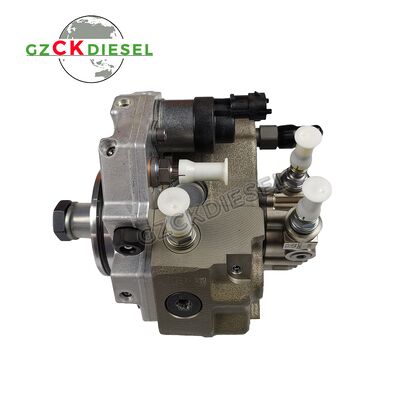 Kraftstoffeinspritzpumpe 5256607 0445020122 für ISF3.8 Maschine PC200-8 Bagger