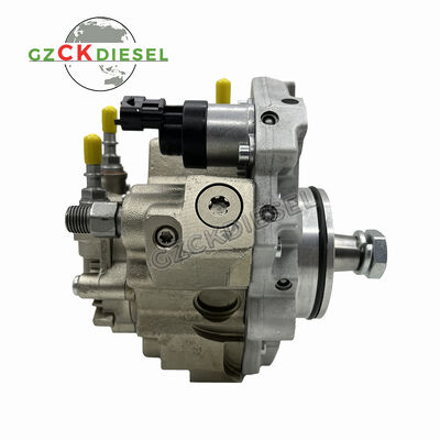 CP3 Kraftstoffspritze 0445020043 für QSB6.7 Motor PC210-8 PC210LC-8 Bagger